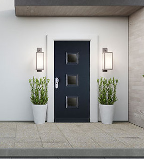 pose fenetre PVC nogent sur marne, pose fenetre PVC Paris, pose fenêtre alu nogent sur marne, pose fenêtre alu Paris, pose fenêtre bois nogent sur marne, pose fenêtre bois Paris, pose porte nogent sur marne, pose porte Paris, installation porte blindée nogent sur marne, installation porte blindée Paris, installation fenêtre nogent sur marne, installation fenêtre Paris, serrurier nogent sur marne, serrurier Paris, Aba, menuiserie, depannage nogent sur marne, depannage Paris, abaval, fichet