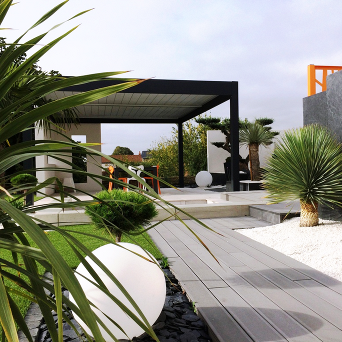 pose fenetre PVC nogent sur marne, pose fenetre PVC Paris, pose fenêtre alu nogent sur marne, pose fenêtre alu Paris, pose fenêtre bois nogent sur marne, pose fenêtre bois Paris, pose porte nogent sur marne, pose porte Paris, installation porte blindée nogent sur marne, installation porte blindée Paris, installation fenêtre nogent sur marne, installation fenêtre Paris, serrurier nogent sur marne, serrurier Paris, Aba, menuiserie, depannage nogent sur marne, depannage Paris, abaval, fichet