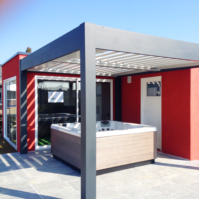 pose fenetre PVC nogent sur marne, pose fenetre PVC Paris, pose fenêtre alu nogent sur marne, pose fenêtre alu Paris, pose fenêtre bois nogent sur marne, pose fenêtre bois Paris, pose porte nogent sur marne, pose porte Paris, installation porte blindée nogent sur marne, installation porte blindée Paris, installation fenêtre nogent sur marne, installation fenêtre Paris, serrurier nogent sur marne, serrurier Paris, Aba, menuiserie, depannage nogent sur marne, depannage Paris, abaval, fichet