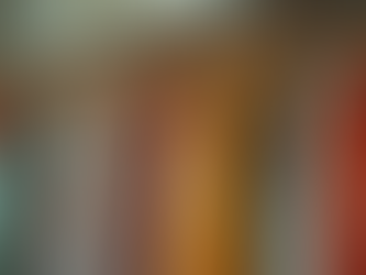 Curated Vintage Wardrobe Essentials for Every Fashionista