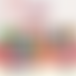 World AIDS Day, Monday 1 December 2025