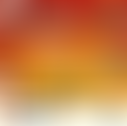 Generation Well at Evan Marginson Park in Goodna, 9 Feb 2026