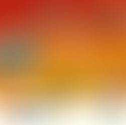 Generation Well at Yamanto Central, Friday 10 April 2026