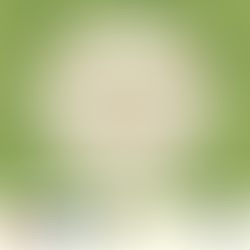 Kambu Health Public Holiday Closure, Saturday 25 April 2026