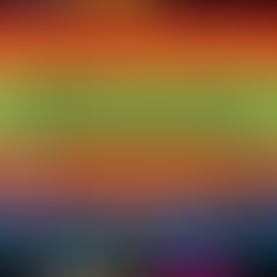 NAIDOC Lockyer Valley at Ferrari Park Laidley, Thursday 9 July 2026