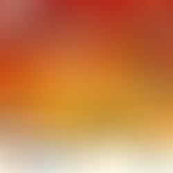 Generation Well at Lake Apex Park, Gatton Monday 8 December 2025