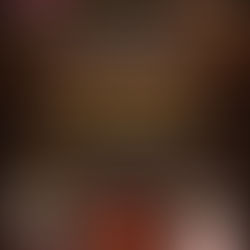 Inaugural First Nations National Reconciliation Darts Tournament