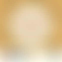 Kambu Health Public Holiday Closure,  Monday 4 May 2026