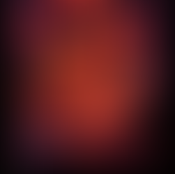 NAIDOC Week 2026, Sunday 5 July- Sunday 12 July 2026