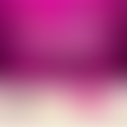 Kambu Health Ipswich Clinic Grand Reopening, Monday 2 March 2026