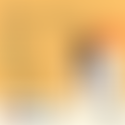 The Importance of Healthy Skin 