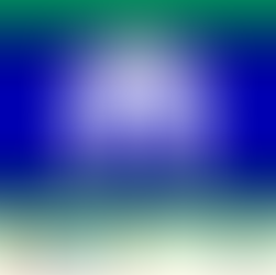 Torres Strait Island Flag Day, Friday 29 May 2026