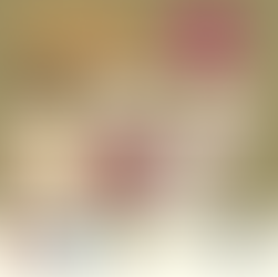 715 Health Checks- 3 Steps to Deadly Health 