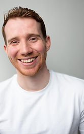 smiley headshot.jpeg