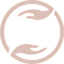 Healing Circle