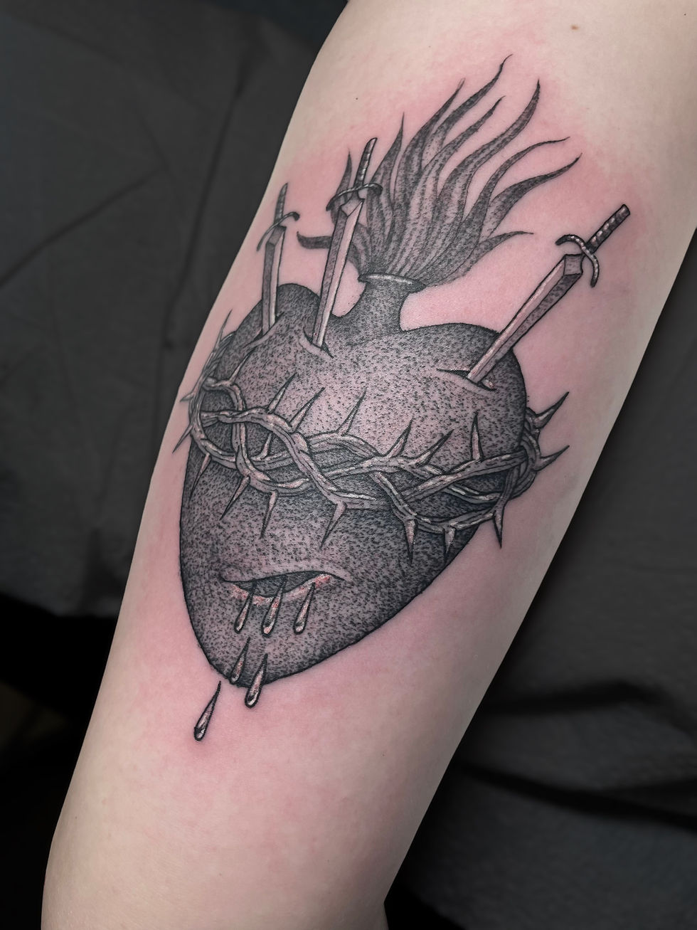 Heart