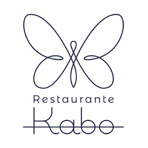 Logo del restaurante Kabo