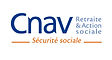 cnav_logo.jpg