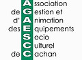 logo agaescc.jpg