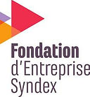 fondation d'entreprise syndex logo.jpg