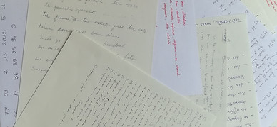 textes atelier RMUH.jpg