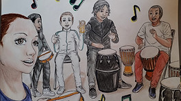 VVV 2023 atelier dessin S Touré-Koné.jpg