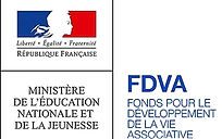 logo FDVA.jpg