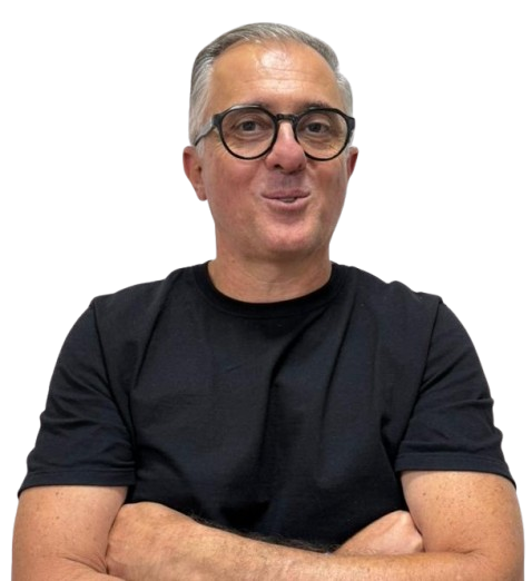 Marcello Cherfên