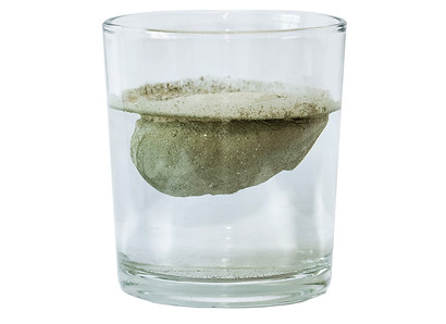 IZONIL plastering mortar