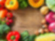 カラフル野菜.jpg