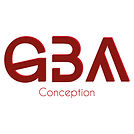 LOGO GBA CONCEPTION V2-01.jpg