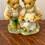 Thumbnail: Cherished Teddies Harvey and Gigi "Finding the Path to Your Heart"