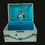 Thumbnail: 1960’s Ballerina Music Box