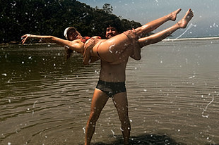 IMG_4926_edited.jpg