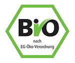 Bio-Siegel-EG-Öko-VO-Deutschland.svg.png