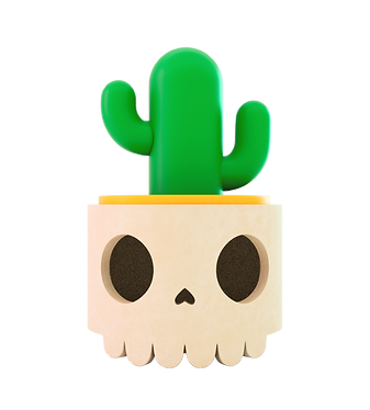 CACTUS_edited_edited.png