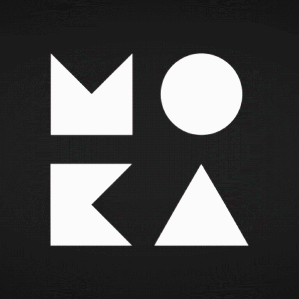 MOKAGIF.gif