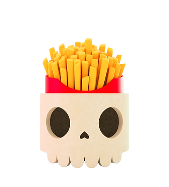 FRIES_edited_edited.png