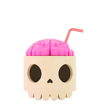 BRAIN_edited_edited.png