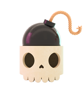BOMB_edited_edited.png