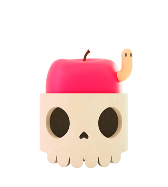 APPLE_edited_edited.png