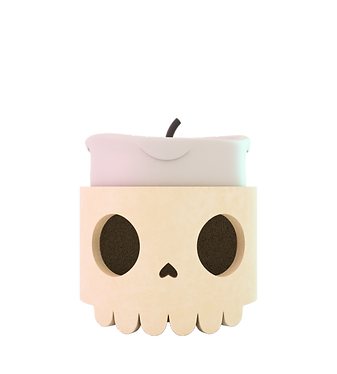 CANDLE_edited_edited.png