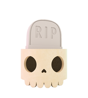 TOMBSTONE_edited_edited.png