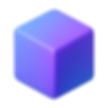 CUBE_edited.png