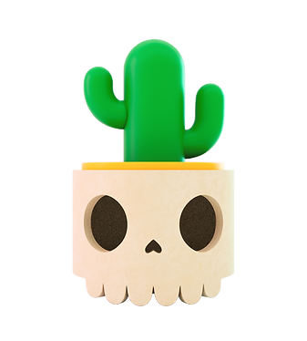 CACTUS_edited.png
