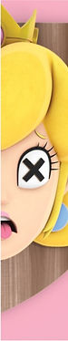 02_edited.jpg