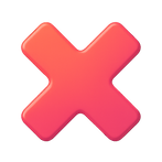 CROSS_edited.png