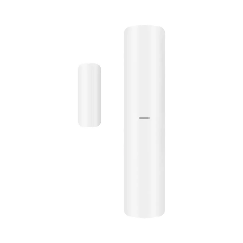 Contacto Magnético Inalámbrico + 2 Zonas Cableadas (AX PRO)