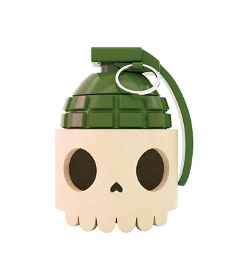 GRENAD_edited_edited.png