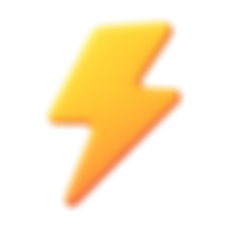 BOLT_edited_edited.png